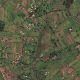 Satellite imagery of 1700610131, KE