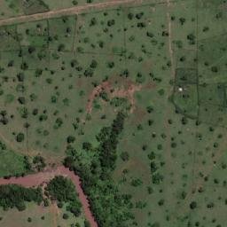Satellite imagery of 1690610437, KE