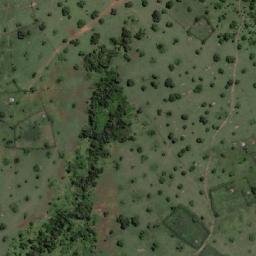 Satellite imagery of 1690610437, KE