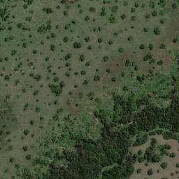 Satellite imagery of 1690610437, KE