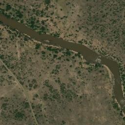 Satellite imagery of 1690610157, KE