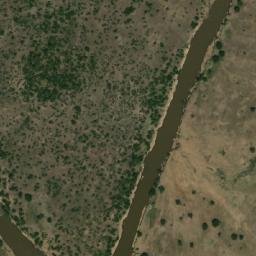 Satellite imagery of 1690610157, KE