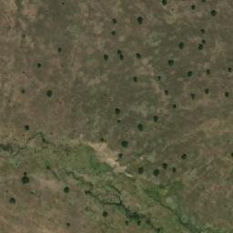 Satellite imagery of 1690610157, KE