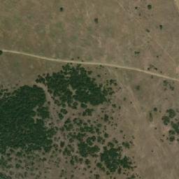 Satellite imagery of 1690610143, KE