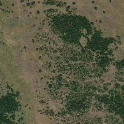 Satellite imagery of 1690610143, KE