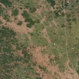 Satellite imagery of 1690610342, KE