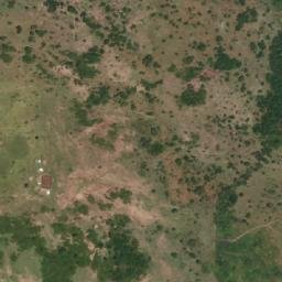Satellite imagery of 1690610342, KE