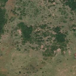 Satellite imagery of 1690610342, KE