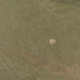 Satellite imagery of 1690610017, KE