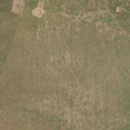 Satellite imagery of 1690610017, KE