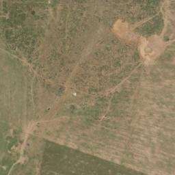Satellite imagery of 1690610017, KE