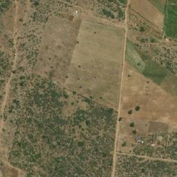 Satellite imagery of 1690610285, KE