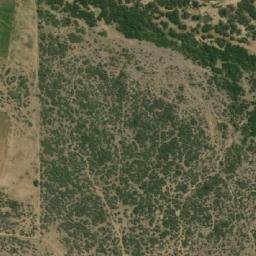 Satellite imagery of 1690610285, KE