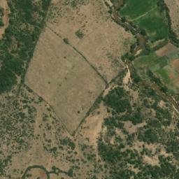 Satellite imagery of 1690610285, KE