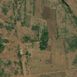 Satellite imagery of 1690610247, KE