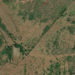 Satellite imagery of 1690610247, KE