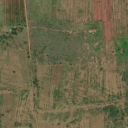 Satellite imagery of 1690610247, KE