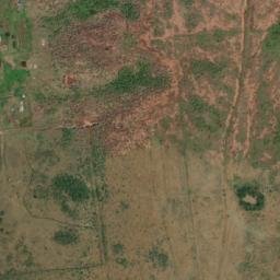 Satellite imagery of 1690610231, KE