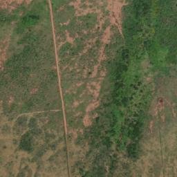 Satellite imagery of 1690610231, KE