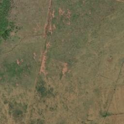 Satellite imagery of 1690610231, KE