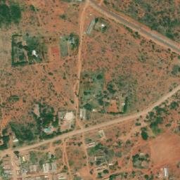 Satellite imagery of 1680610316, TZ