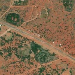 Satellite imagery of 1680610316, TZ