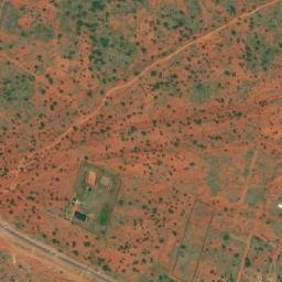 Satellite imagery of 1680610316, TZ
