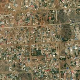 Satellite imagery of 1680610302, KE