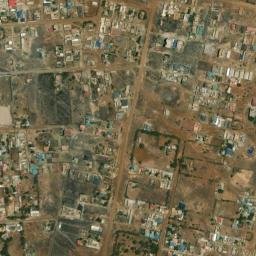 Satellite imagery of 1680610302, KE