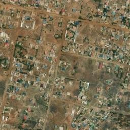 Satellite imagery of 1680610302, KE