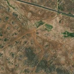 Satellite imagery of 1680610198, KE