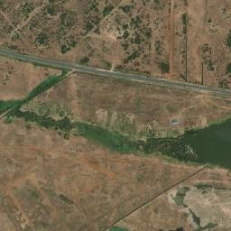 Satellite imagery of 1680610198, KE