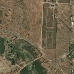 Satellite imagery of 1680610198, KE