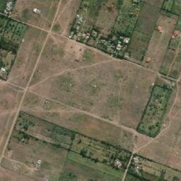 Satellite imagery of 1680610360, KE