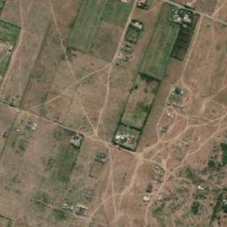 Satellite imagery of 1680610360, KE