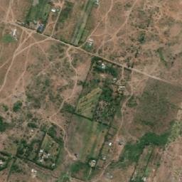 Satellite imagery of 1680610360, KE