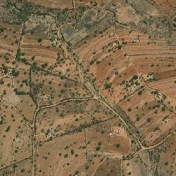 Satellite imagery of 1680610167, TZ