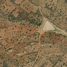 Satellite imagery of 1680610167, TZ