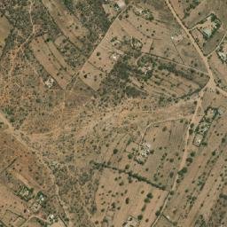 Satellite imagery of 1680610167, TZ