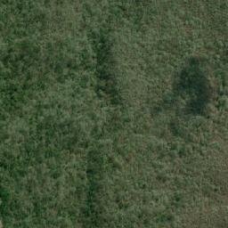 Satellite imagery of Cerro Agua Nueva, EC