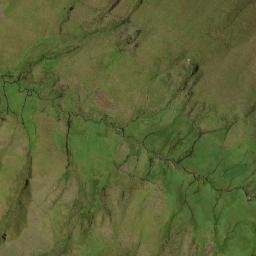 Satellite imagery of Doliurcu, EC