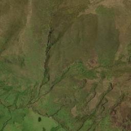 Satellite imagery of Doliurcu, EC