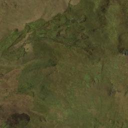 Satellite imagery of Doliurcu, EC