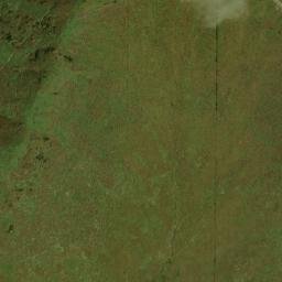 Satellite imagery of Sagoatoa, EC