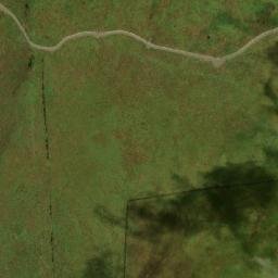 Satellite imagery of Sagoatoa, EC