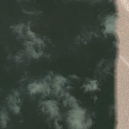 Satellite imagery of Pointe Odimba, GA