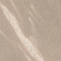 Satellite imagery of Pointe Odimba, GA