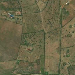 Satellite imagery of Rugaga, RW
