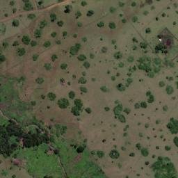 Satellite imagery of 1690610430, KE
