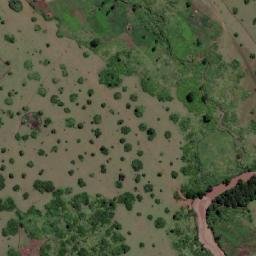 Satellite imagery of 1690610430, KE